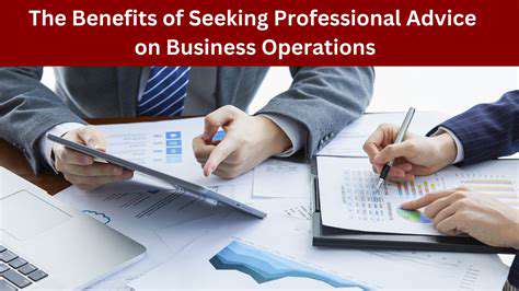 How to Manage Business Debt After a Downturn