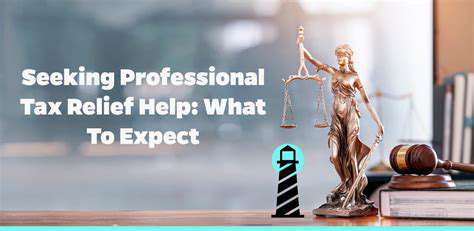 Guide to Understanding Inheritance Tax