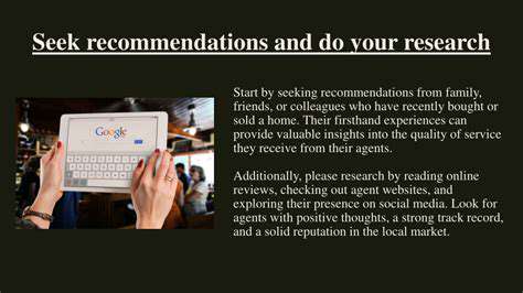 How to Choose the Right Insurance Agent