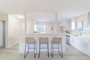 SmartHomeImprovementsforLong-TermValue