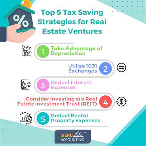 Tax Planning Tips for Inheritances [2025]