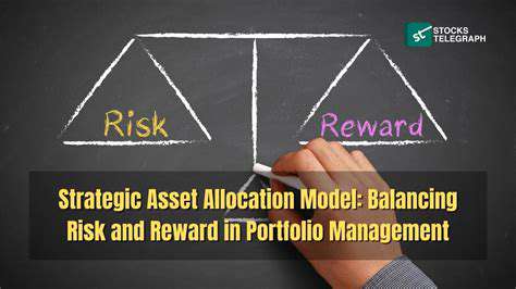 StrategicAssetAllocation:BalancingRiskandReward