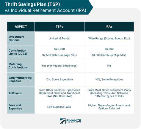 StrategicContributionStrategiesforOptimalSavings