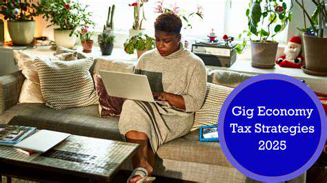 StrategiesforEffectiveGigEconomyTaxPlanningin2025