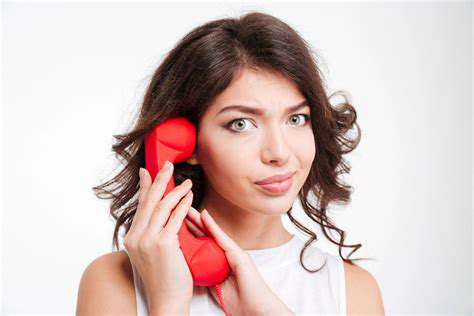 How to Use a Covered Call Strategy