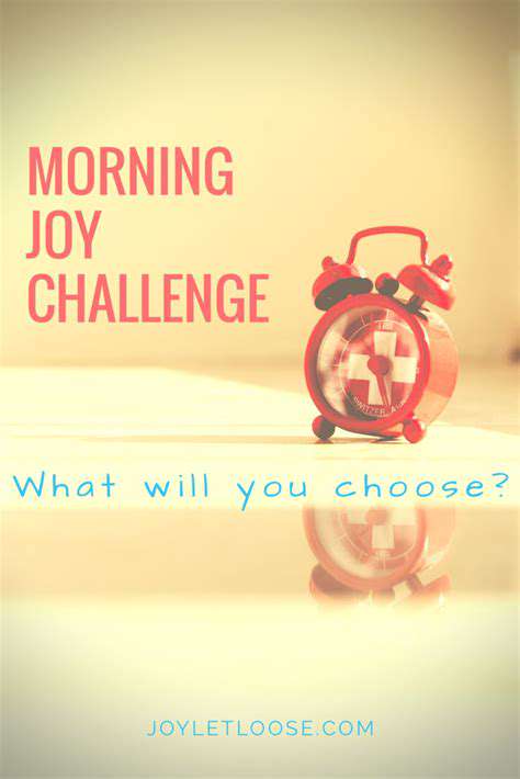 Saving Money Challenges to Try This Year