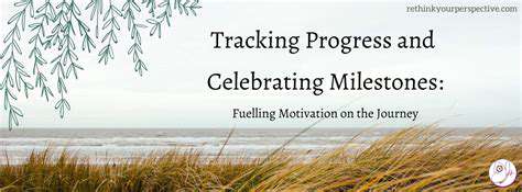 How to Stay Motivated While Paying Off Debt Alone