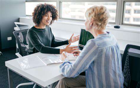 Retirement Planning Guide for Freelancers and Artists