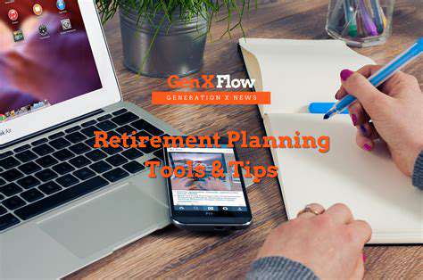 How to Estimate Your Retirement Needs