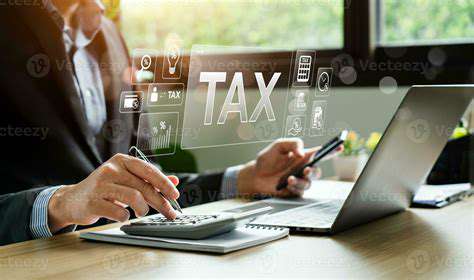 Tax Planning Tips for Freelancers [2025]