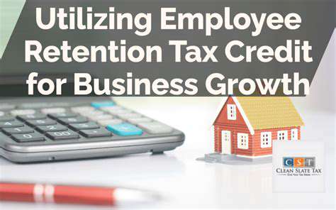 How to Lower Your Taxable Income Legally in 2025