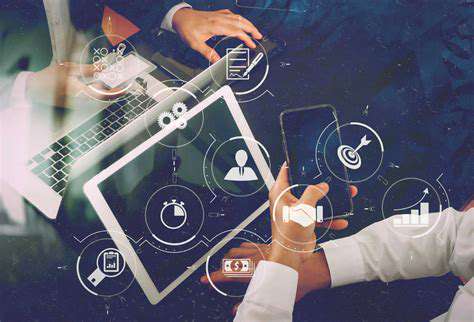 Tax Planning for Gig Economy Income [2025]