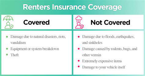 Do You Need Renters Insurance? [Guide]