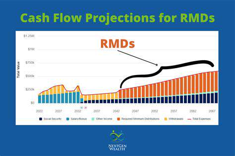 Guide to Understanding Required Minimum Distributions (RMDs)