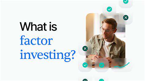 Understanding Factor Investing