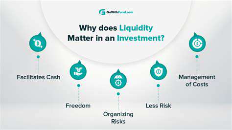 WhatisInvestmentLiquidity,andWhyDoesItMatter?
