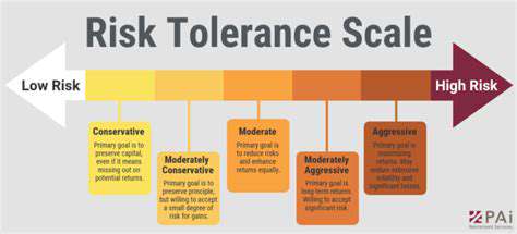 AssessingYourRiskToleranceandInvestmentGoals