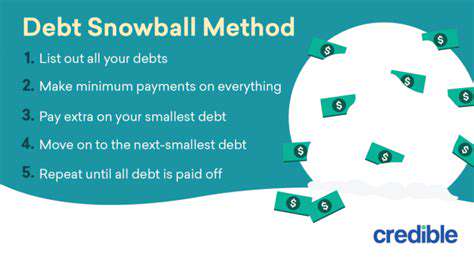 CreatingYourDebtSnowball:Step-by-Step