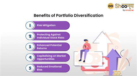How to Invest in International Stocks (Risks & Rewards)