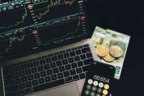 How to Invest in International Stocks