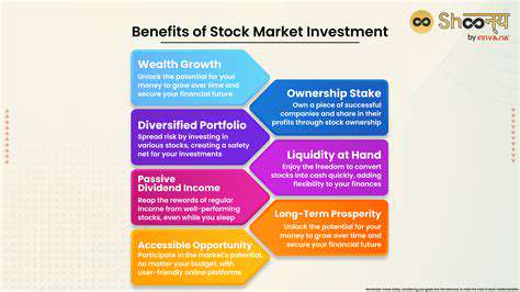 Understanding the Stock Market Index (S&P 500, Nasdaq)