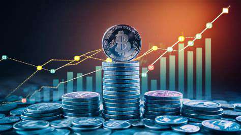 NavigatingCurrencyFluctuations:AKeyRisk