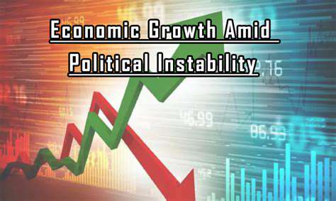 PoliticalandEconomicInstability:AGlobalConsideration