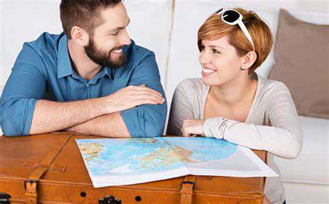 SavvyDiningStrategiesforBudget-ConsciousTravelers