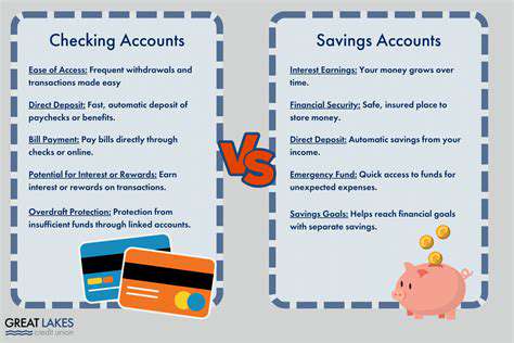 Savings