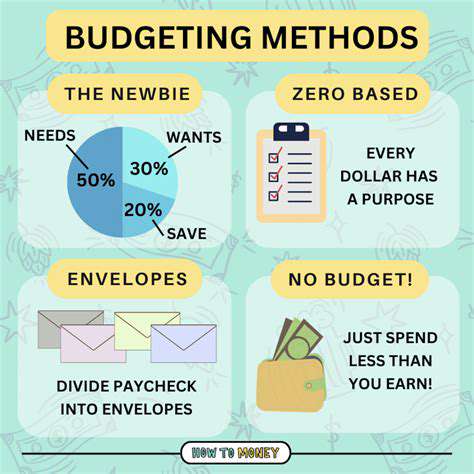 VarietyofBudgetTemplatestoSuitYourNeeds