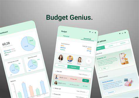 Best Budgeting Apps for 2025 [Top Picks]