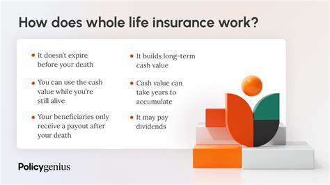 Best Life Insurance Policies [2025 Review]