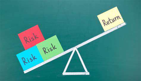 Guide to Investing in REITs (Real Estate Investment Trusts)