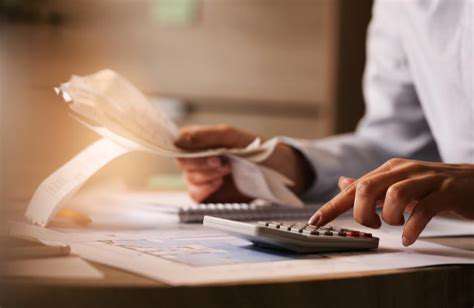 AssessingYourFinancialLandscape