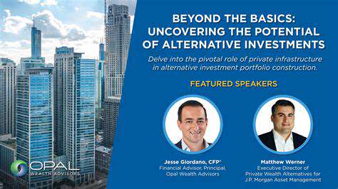 Best Investment Strategies for High Inflation Environments [2025]