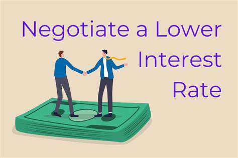 Tips for Paying Off Your Car Loan Faster