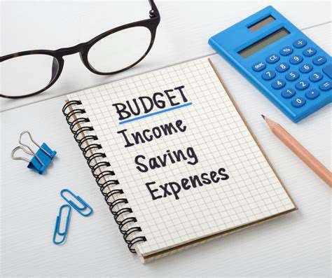 BudgetingforSuccess:AllocatingFundsforLoanRepayments