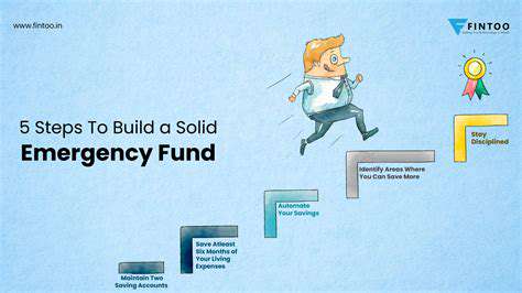 How to Stop Overspending and Start Saving