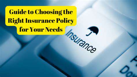 How to Get Insurance for Collectibles