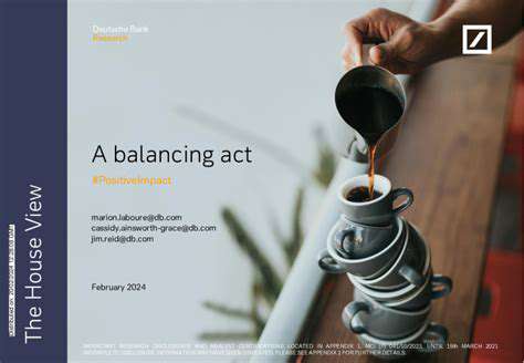 ChoosingtheRightStop-LossPrice:ABalancingAct