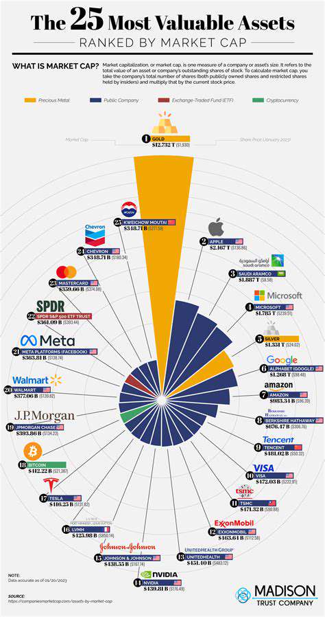 ClassifyingCompaniesBasedonMarketCap