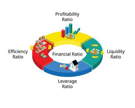 CompanyFinancialHealth:ACriticalFactor