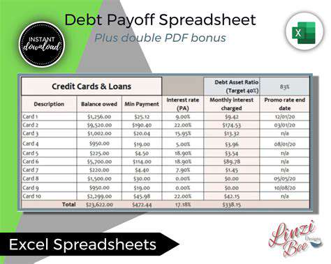 ComparingPopularOnlineDebtPayoffTools