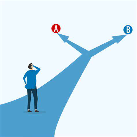 How to Choose the Right Car Insurance Coverage
