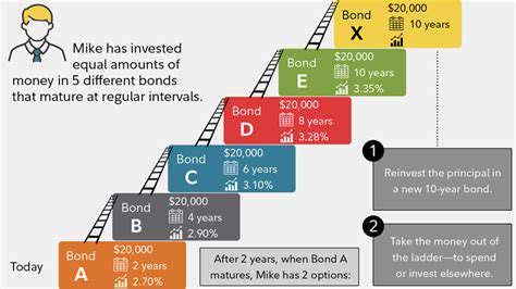 CreatingYourDebtLadder