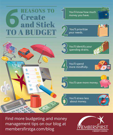 How to Save for a Down Payment on a House