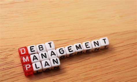 Best Tools for Debt Management [2025]