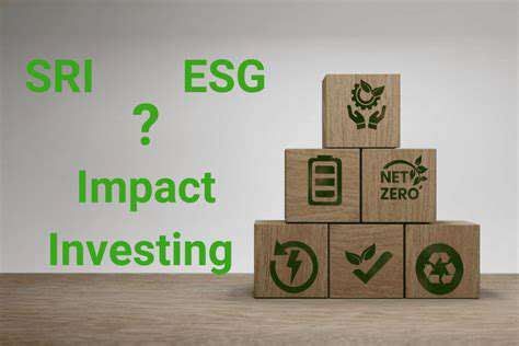 Guide to Ethical and Socially Responsible Investing