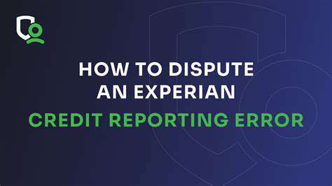 How to Improve Your Credit Score After Debt