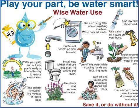 How to Save Money on Utilities
